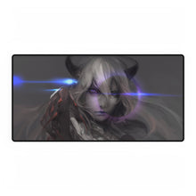 Load image into Gallery viewer, Anime Rage of Bahamut: Genesis Mouse Pad (Desk Mat)

