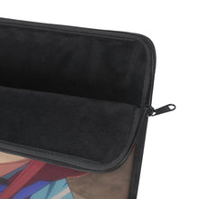 Load image into Gallery viewer, Miku Nakano Laptop Sleeve
