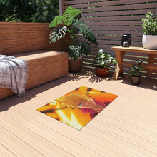 Load image into Gallery viewer, Boruto Rug
