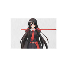 Load image into Gallery viewer, Anime Akame ga Kill! Rug
