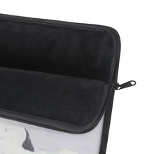 Load image into Gallery viewer, Anime That Time I Got Reincarnated as a Slime Laptop Sleeve
