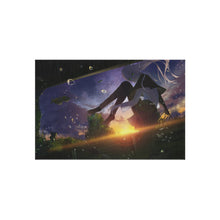 Load image into Gallery viewer, Anime Original Rug
