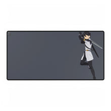Load image into Gallery viewer, Anime Sword Art Online Movie: Ordinal Scale Mouse Pad (Desk Mat)
