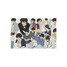 Load image into Gallery viewer, Hyouka Rug
