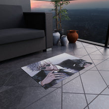 Load image into Gallery viewer, Satoru Gojo Rug
