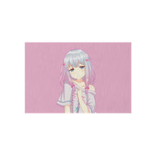 Load image into Gallery viewer, EroManga-Sensei Rug

