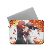 Load image into Gallery viewer, Anime Love Live! Laptop Sleeve
