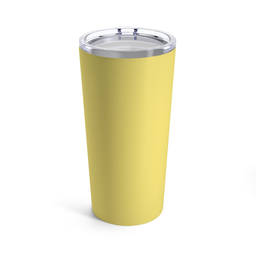 tsunayoshi sawada katekyo hitman reborn minimalist Tumbler 20oz