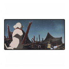 Load image into Gallery viewer, Kyousogiga Mouse Pad (Desk Mat)
