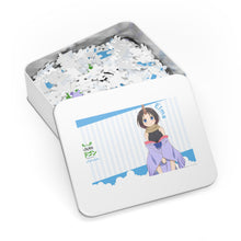 Load image into Gallery viewer, Miss Kobayashi&#39;s Dragon Maid Jigsaw Puzzle
