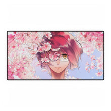 Load image into Gallery viewer, Anime The Seven Deadly Sins Mouse Pad (Desk Mat)
