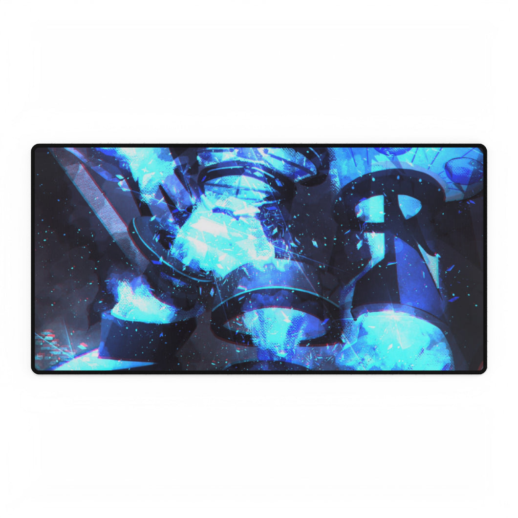 Gigantic Spright Mouse Pad (Desk Mat)