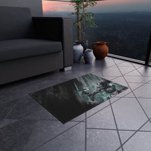 Load image into Gallery viewer, Anime FullMetal Alchemist Rug
