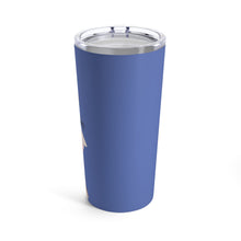 Load image into Gallery viewer, Food Wars: Shokugeki No Soma Tumbler 20oz
