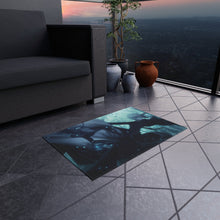 Load image into Gallery viewer, Fate/Stay Night Rug
