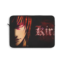 Load image into Gallery viewer, Kira Laptop Sleeve
