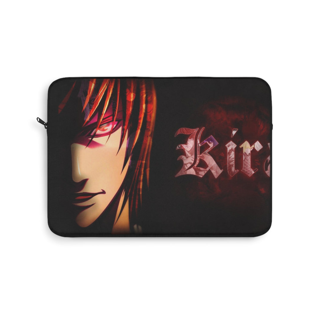Kira Laptop Sleeve
