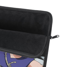 Load image into Gallery viewer, Anime Dragon Ball Laptop Sleeve
