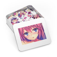 Load image into Gallery viewer, Classroom Of The Elite Jigsaw Puzzle

