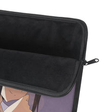 Load image into Gallery viewer, Kaguya Shinomiya Laptop Sleeve
