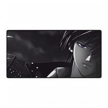 Load image into Gallery viewer, Play It Cool, Guys Mouse Pad (Desk Mat)
