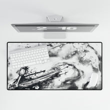 Load image into Gallery viewer, Anime Touhou Mouse Pad (Desk Mat)

