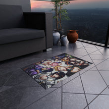 Load image into Gallery viewer, Anime Jojo's Bizarre Adventure Rug
