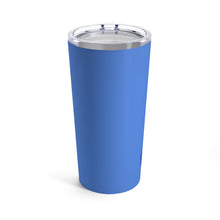 Load image into Gallery viewer, Anime Fairy Tail Tumbler 20oz
