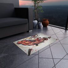 Load image into Gallery viewer, Date A Live Rug
