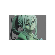 Load image into Gallery viewer, Date A Live Rug
