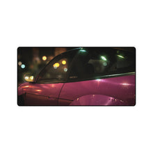 Load image into Gallery viewer, Nissan 180SX Mouse Pad (Desk Mat)
