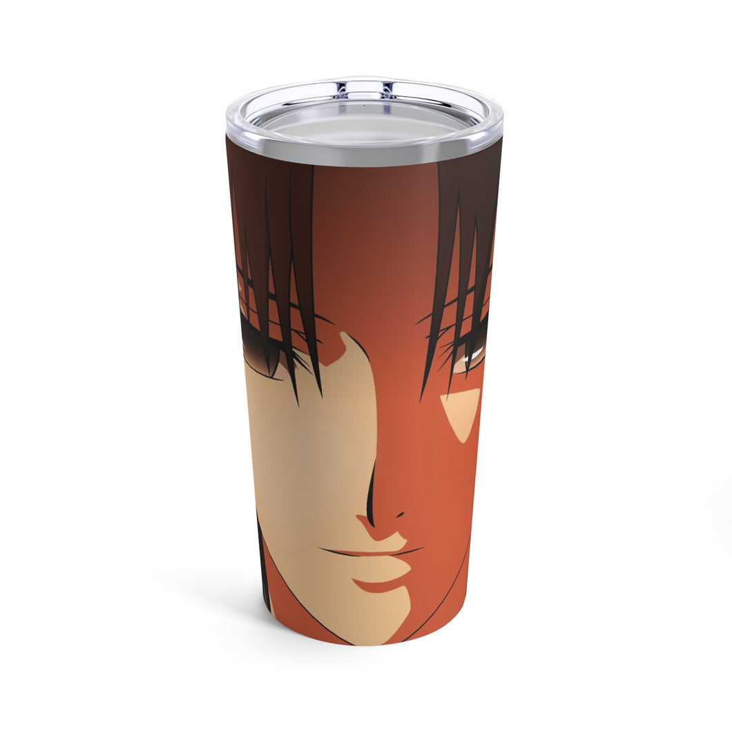 Kara no Kyōkai Tumbler 20oz