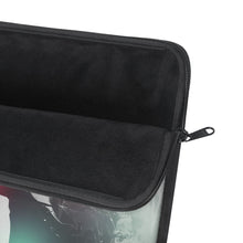 Load image into Gallery viewer, Anime Haikyu!! Laptop Sleeve
