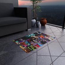 Load image into Gallery viewer, Dragon Ball Super Rug
