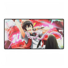Load image into Gallery viewer, Anime THE iDOLM@STER: SideM Mouse Pad (Desk Mat)
