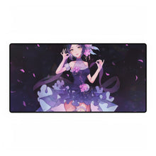 Load image into Gallery viewer, Anime The iDOLM@STER Cinderella Girls Mouse Pad (Desk Mat)
