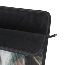 Load image into Gallery viewer, Anime Hunter x Hunter Laptop Sleeve
