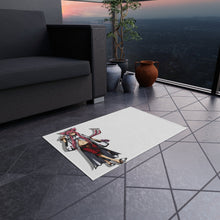 Load image into Gallery viewer, Blazblue Rug

