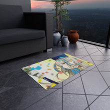 Load image into Gallery viewer, nan Rug
