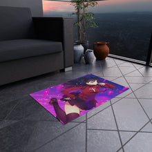 Load image into Gallery viewer, Fate/Stay Night Rug
