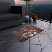 Load image into Gallery viewer, Chainsaw Man Rug
