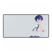 Load image into Gallery viewer, Anime Riddle Story of Devil Mouse Pad (Desk Mat)

