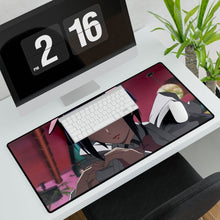 Load image into Gallery viewer, Akiba Maid War Mouse Pad (Desk Mat)
