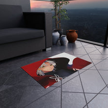 Load image into Gallery viewer, Fate/Apocrypha Shirou Kotomine Rug

