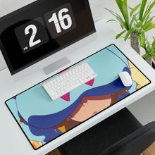 Load image into Gallery viewer, Heion Sedai No Idaten-tachi Mouse Pad (Desk Mat)
