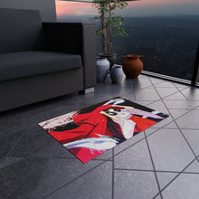 Load image into Gallery viewer, InuYasha Rug
