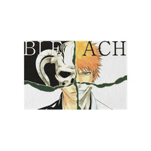 Load image into Gallery viewer, Anime Bleach Rug
