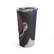Load image into Gallery viewer, FullMetal Alchemist Tumbler 20oz
