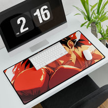 Load image into Gallery viewer, Hajime No Ippo Mouse Pad (Desk Mat)
