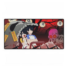 Load image into Gallery viewer, Ani Ni Tsukeru Kusuri Wa Nai Mouse Pad (Desk Mat)
